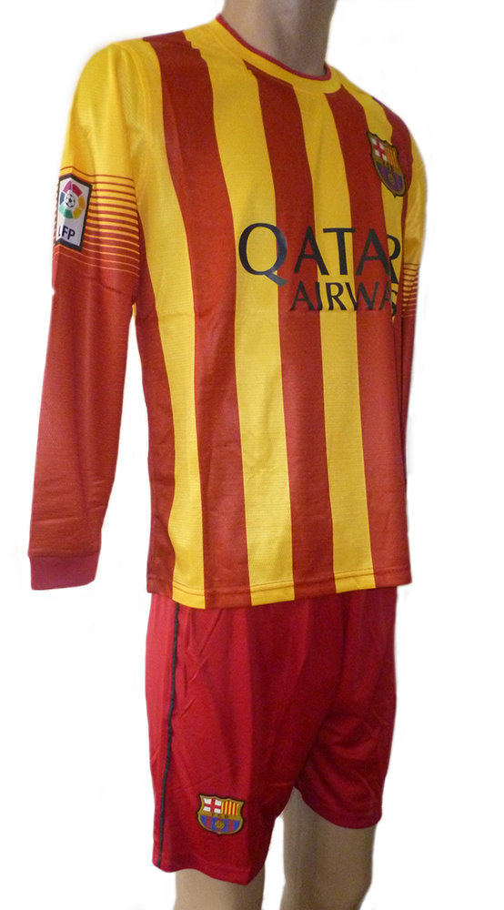 FC Barcelona